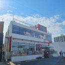 진하7길 이미지