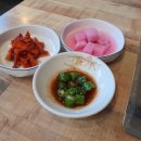 좋은고기(삼산점)
