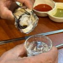 낭만식당 | 강동역맛집 길동맛집 길조 낭만한상 후기 (가격, 주차, 룸식당)