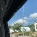 나트랑 투어 추천: 짚라인 ATV 예약 할인 방법(피크타임 할인코드) + 내돈내산 후기