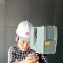ABIM건축연구소 이미지