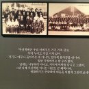 우신정사 이미지