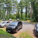 (주)비원비 이미지