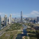 337부동산중개 이미지