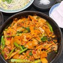 동판교로177번길 | 덕후선생 아브뉴프랑 판교점 북경오리 중식당 메뉴추천 솔직후기