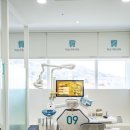 미소를만드는치과교정과치과의원 네이버블로그
