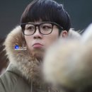 뀨 Daum카페