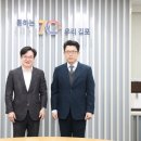 고용노동부 부천지청 이미지