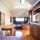 얼음골애플오토캠핑장 이미지