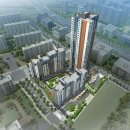 지웰푸르지오 이미지