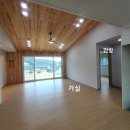 홍성(초급매물)조용한외지인마을의신축전원주택323평/35평/2억3500만원 이미지