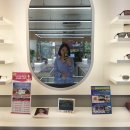 일곡안경원 이미지