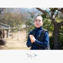 지리산 태고재 이미지