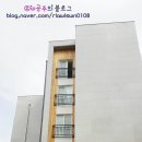 효양약국 이미지