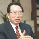 금성기업 이미지