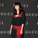 이연희콜렉션 이미지