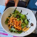 청춘돈까스 이미지