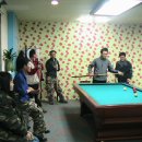 정읍 당구장 이미지