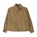 폴리크롬 이미지