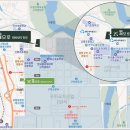 구미신평초등학교 이미지