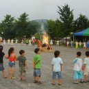 밤비니유치원 이미지