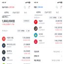 인컴소프트 이미지