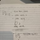 대전고양이분양 비비냥 이미지