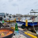 수산물직판장(3호) 이미지