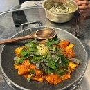 임금님한돈마을 이미지