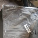 태드기어 로닌 바람막이 자켓 이미지