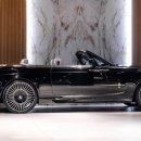 (주)위드휠 이미지