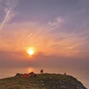 골드대박산악회 제118차 특별산행안내(굴업도:인천 덕적면) 사진첨부 이미지