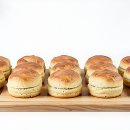 굿모닝김석현공인중개사사무소 | 행궁동 투룸 근처 맛집 지도가 갑자기 필요해진 날