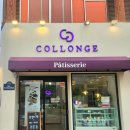 신세계카프라자 이미지