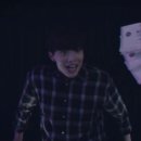 준현 바이오 네이버블로그