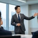 주식회사 디케이미디어 이미지