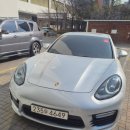 세명 수출 자동차 상사 | 중고차 상담이 편하고 신뢰가 느껴졌던 성동구중고차수출 경원자동차매매상사