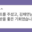마켓끝판왕