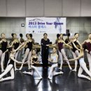 스투트가르트스포츠카㈜ 이미지