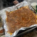 풍자 전주 또간집 돼지박사 내돈내산 후기