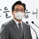 대국축산 이미지