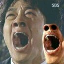 서정카센타 이미지