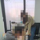 레이첼잉글리쉬드라마