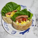 김종옥 | [일상일기] 2025년 3주차 주간일기