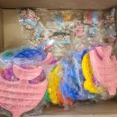 거제ymca지역아동센터 이미지