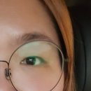 남한강마트 이미지