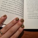 네일더끌림 ㅣ 수성동네일 범어동네일