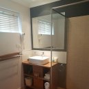 리버관광호텔 이미지