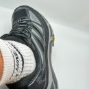 블랙캐슬 이미지