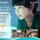 코리아아트 그림전시 이미지